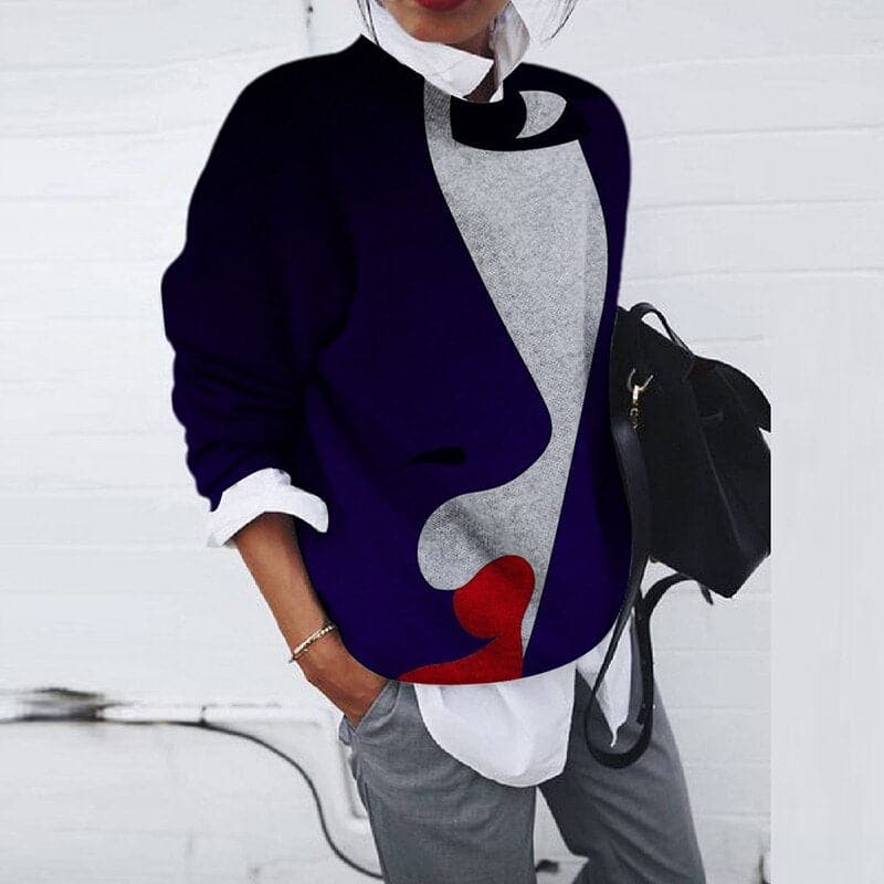 Style 2