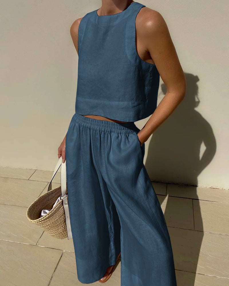 Gracefully Styled Garment for Any Occasion