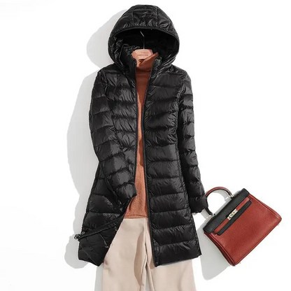 Style 2