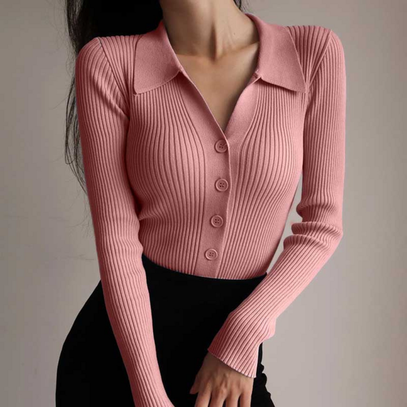 Effortlessly Elegant Shirt with a Timeless Design