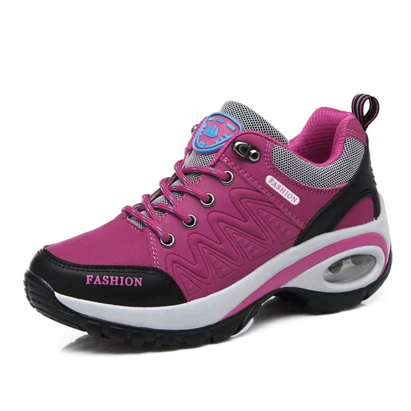 Comfortable Orthopedic Shoes for Daily Wear