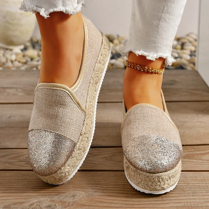 Style 1
