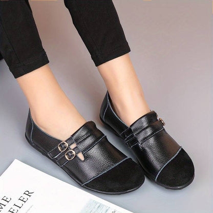 Beautifully Crafted Orthopedic Shoes