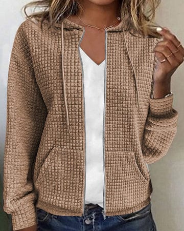 Classic Vintage & Enduringly Stylish Jacket