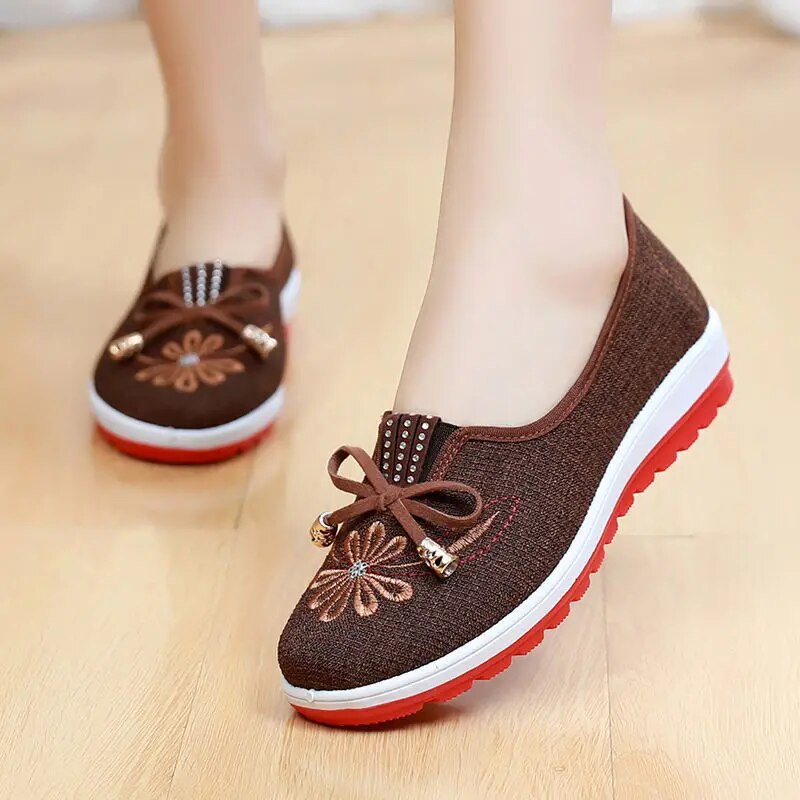 Style 1