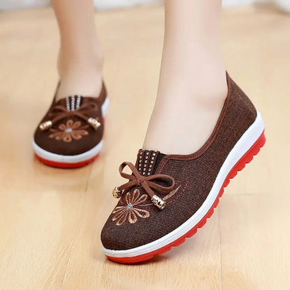 Style 1