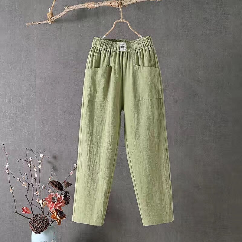 Style 1