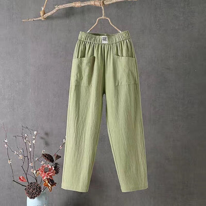 Style 1