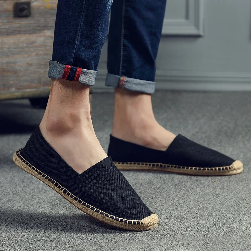 Beautifully Crafted Orthopedic Shoes