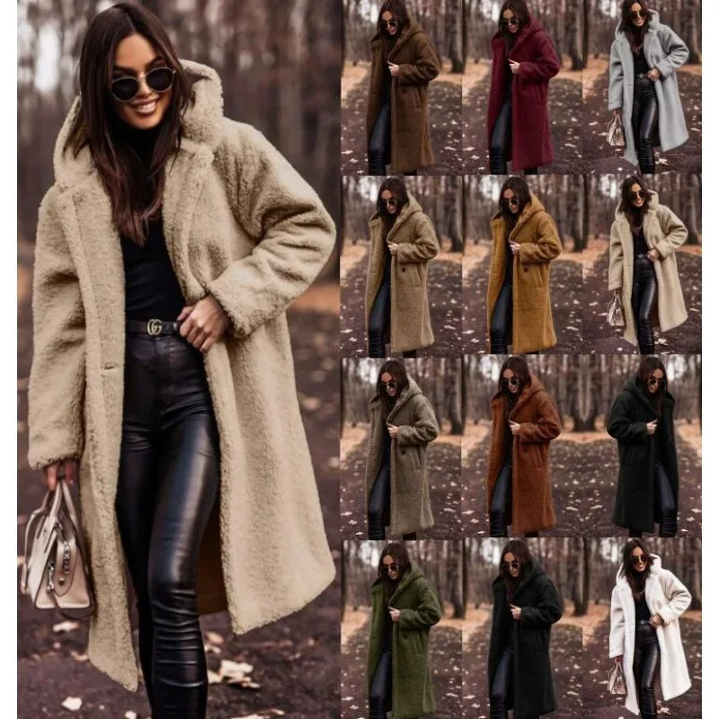 Gracefully Styled Garment for Any Occasion