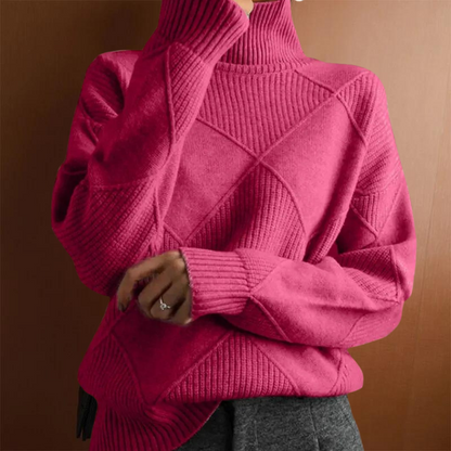 Style 6