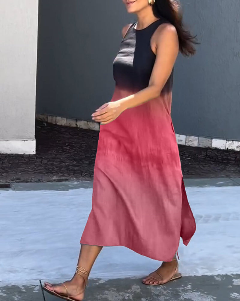 Gracefully Styled Garment for Any Occasion