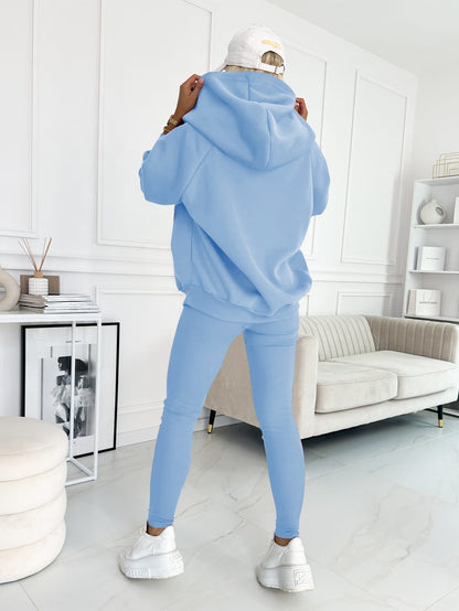 Classic Vintage & Enduringly Stylish Pants