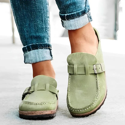Comfortable Orthopedic Shoes for Daily Wear