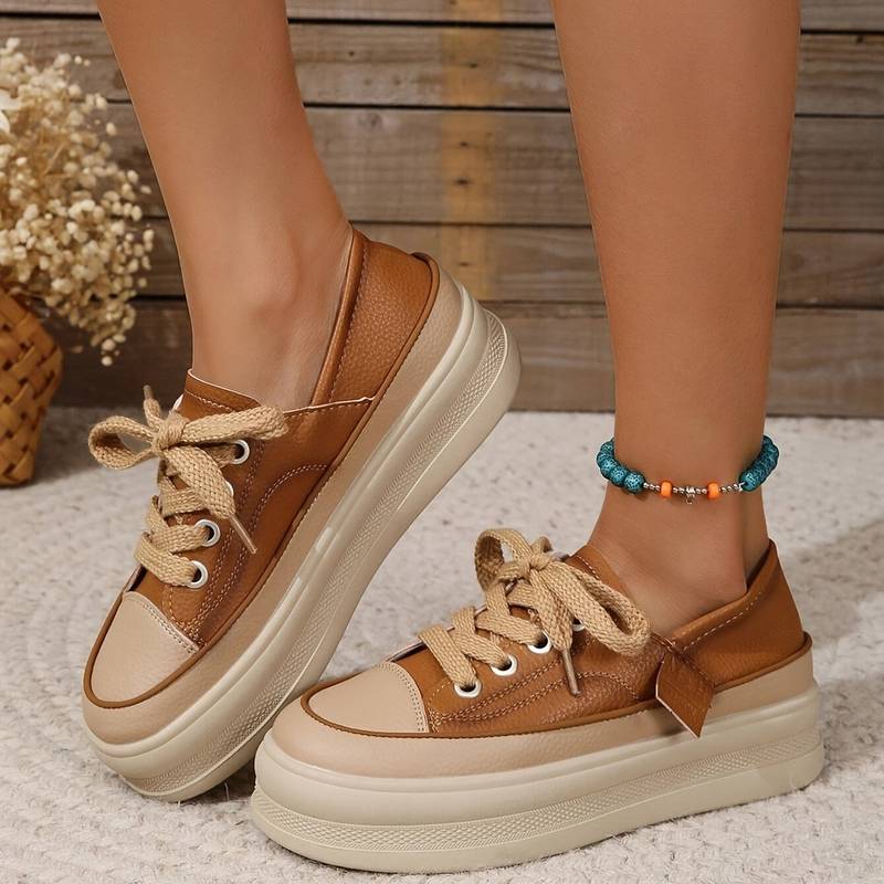 Style 1