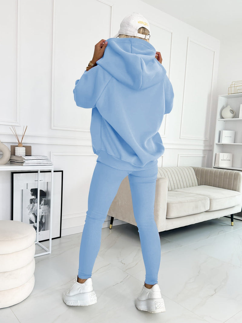 Classic Vintage & Enduringly Stylish Pants