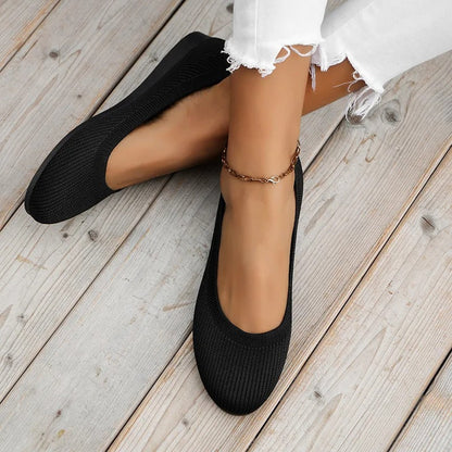 Graceful Orthopedic Shoes for Modern Look