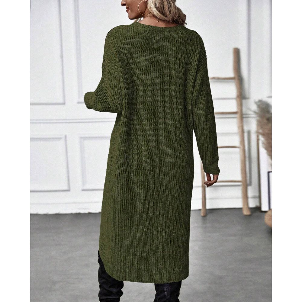 Classic Vintage & Enduringly Stylish Sweater