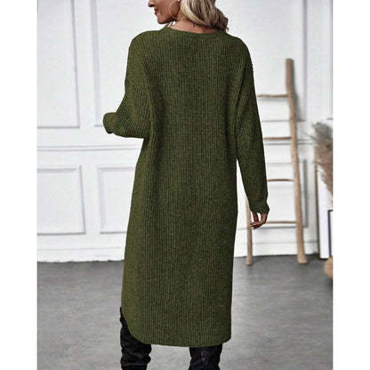 Classic Vintage & Enduringly Stylish Sweater
