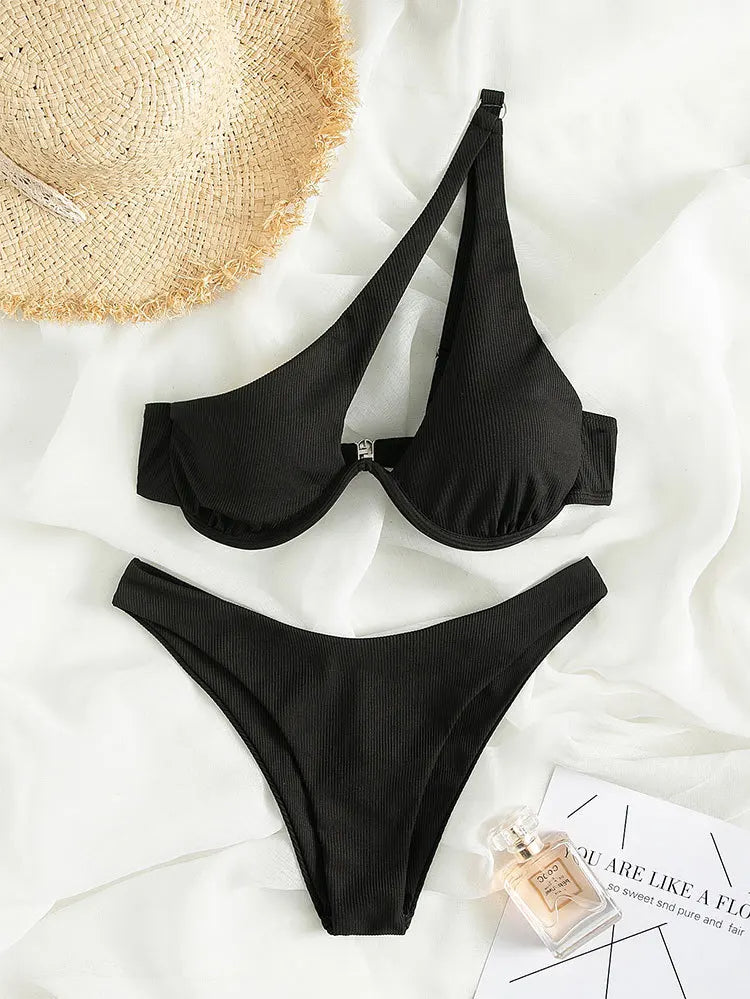 Elegantly Styled Garment for Everyday Wear