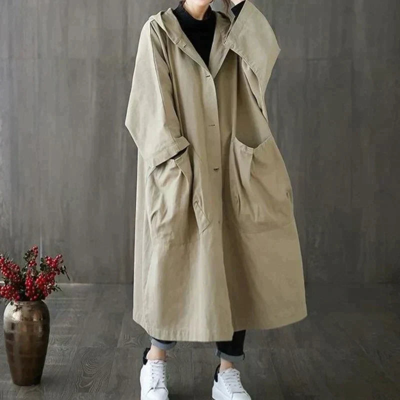Style 1