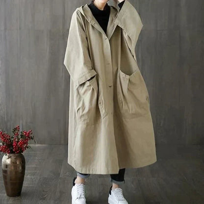 Style 1
