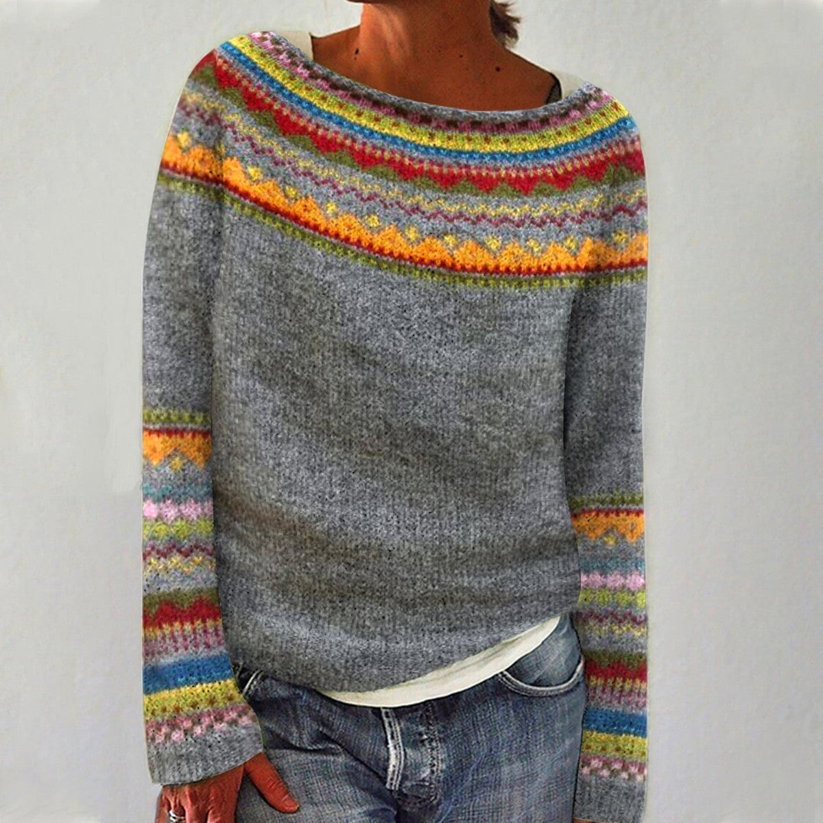 Style1