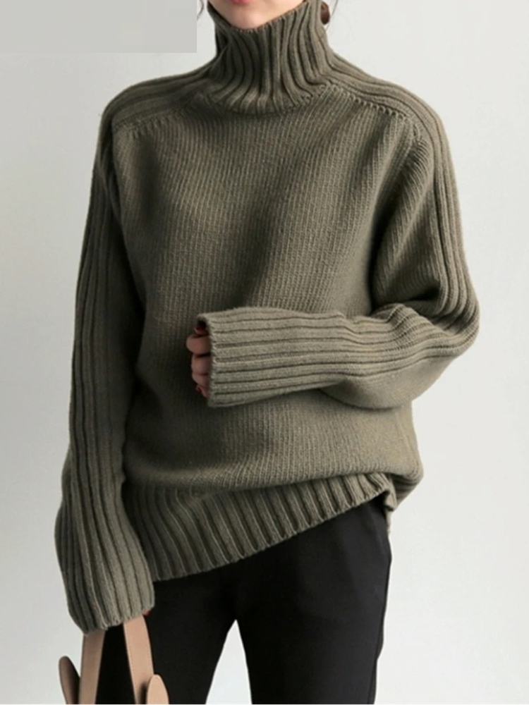 Classic Vintage & Enduringly Stylish Garment