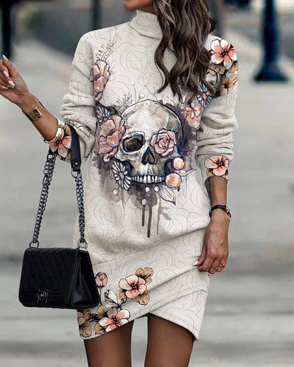 Style 4