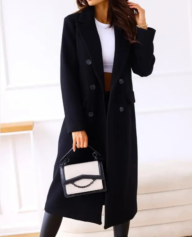 Style 2