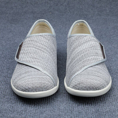 Elegant Orthopedic Shoes for Every Step