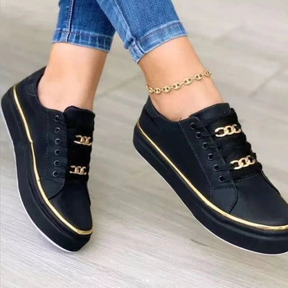 Style 1