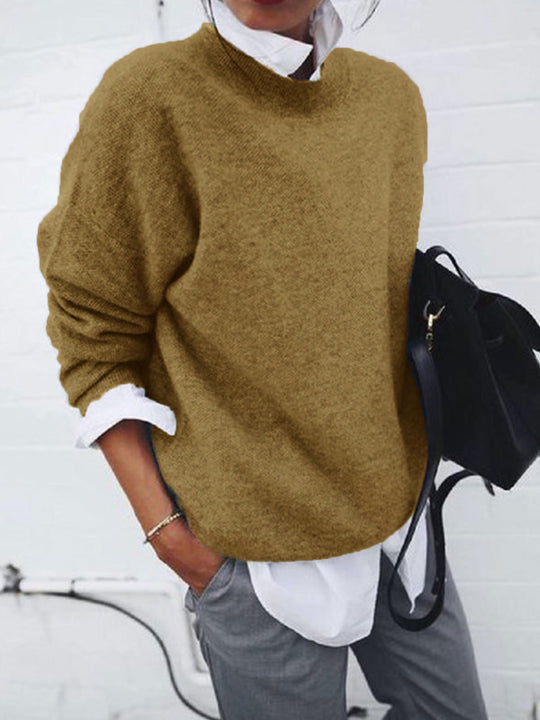 Vintage Inspired Garment with a Contemporary Edge