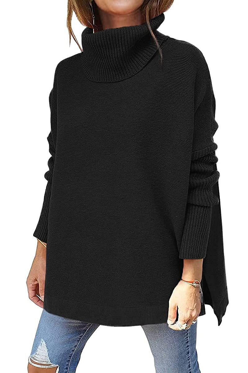 A Vintage Style Sweater with Delicate Timeless Details