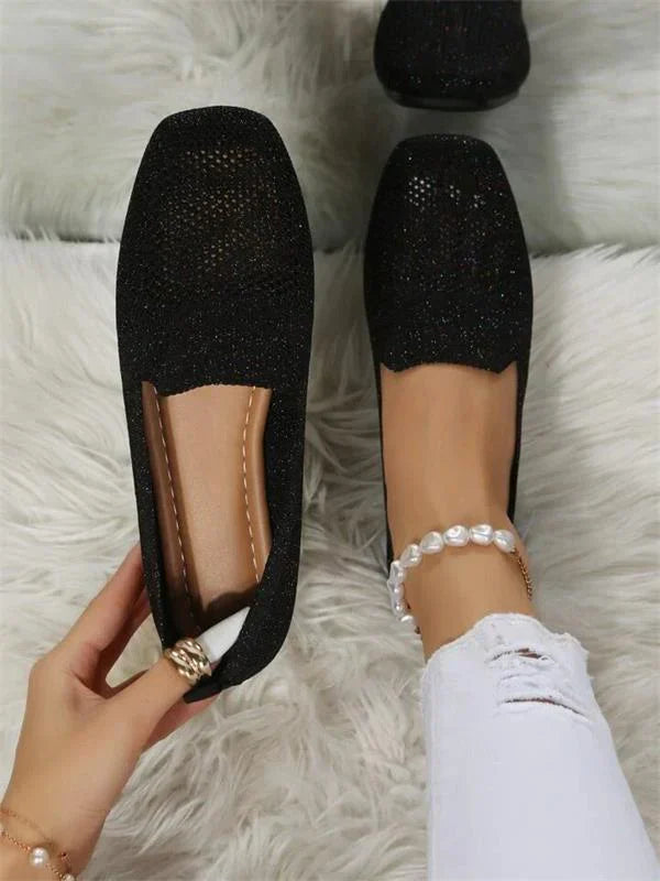 Graceful Orthopedic Shoes for Modern Look