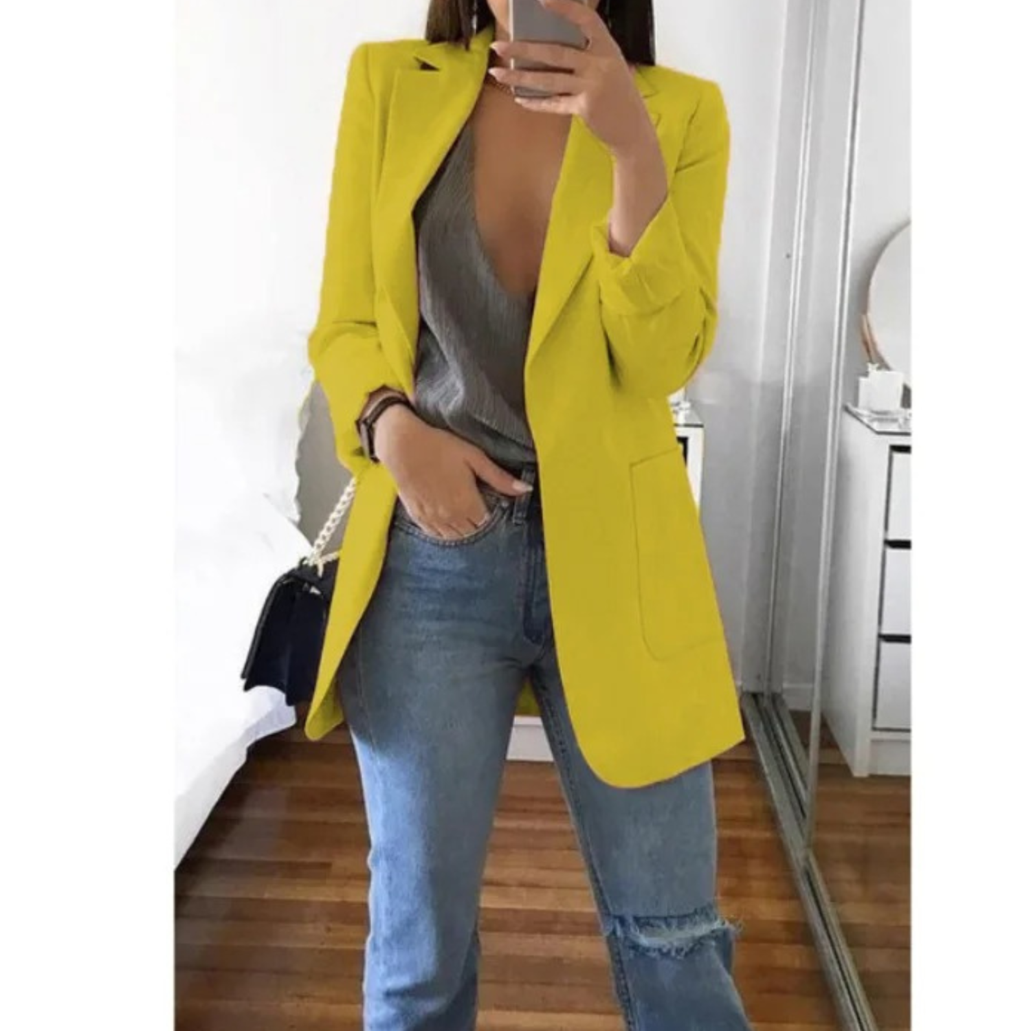 Style 1