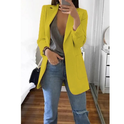 Style 1