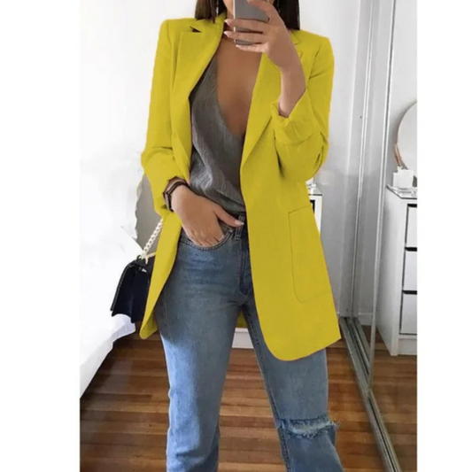 Style 1
