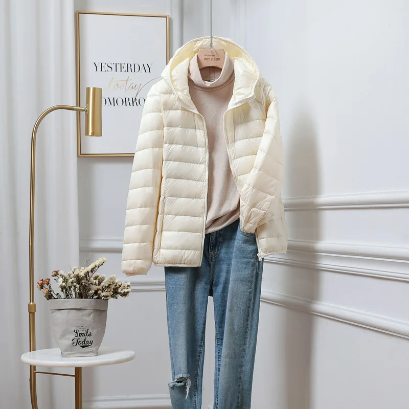 Style 2