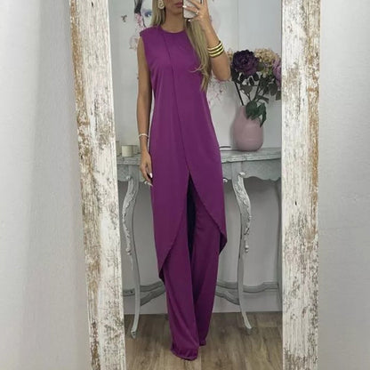 Dark Purple