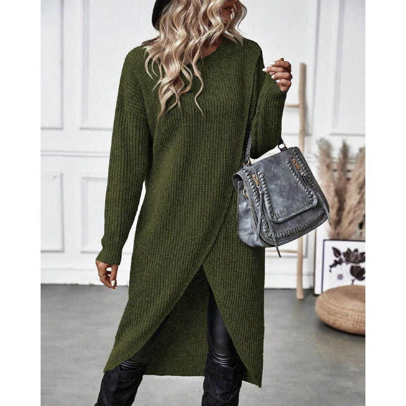 Classic Vintage & Enduringly Stylish Sweater