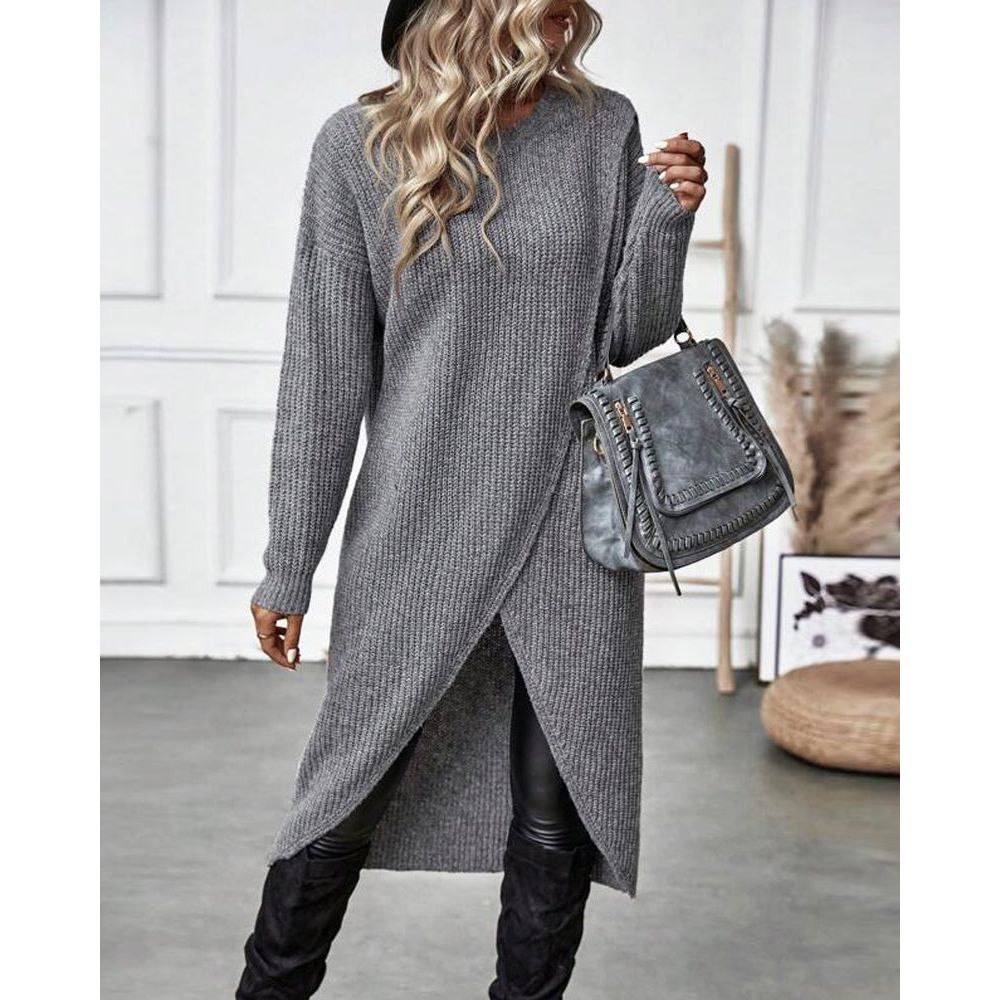 Classic Vintage & Enduringly Stylish Sweater