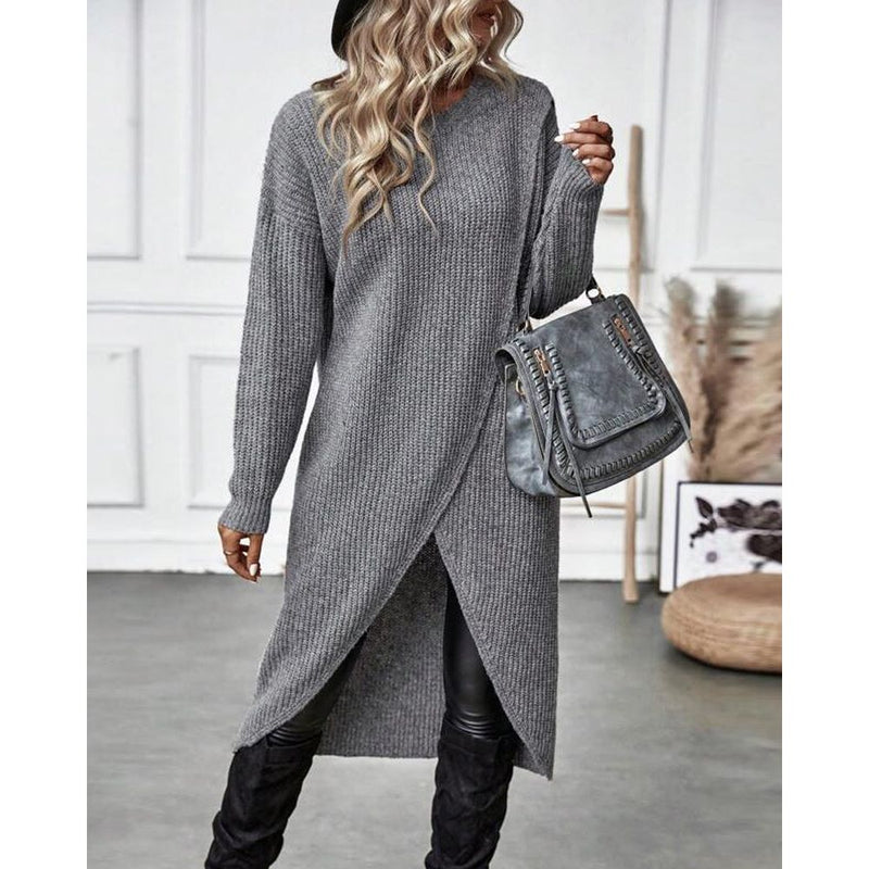 Classic Vintage & Enduringly Stylish Sweater