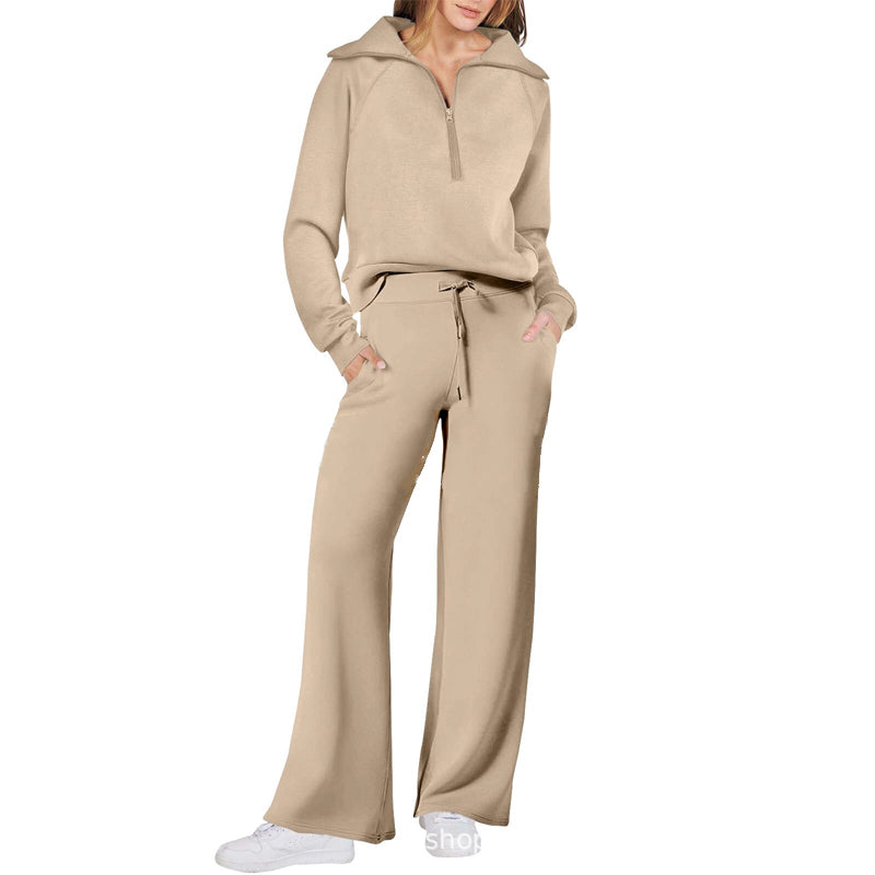 Style 4