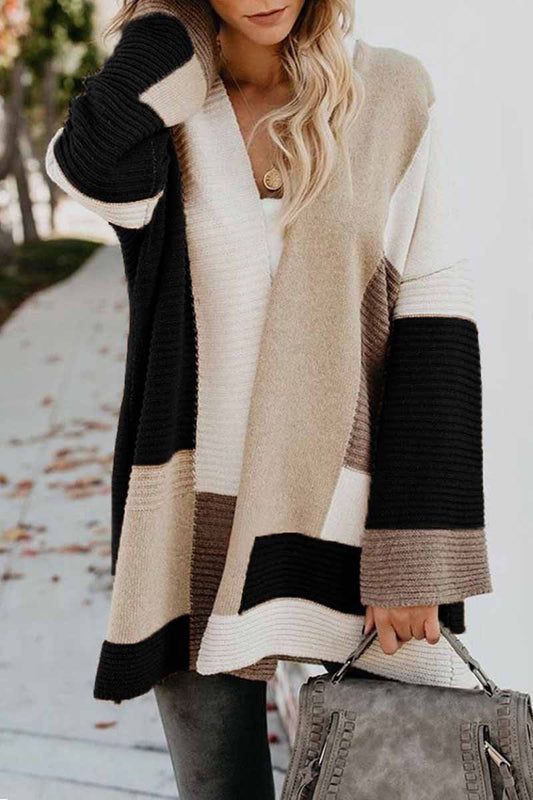 Style 1