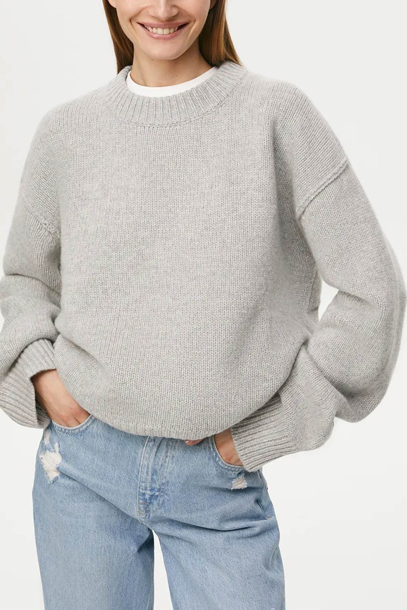 Light Grey