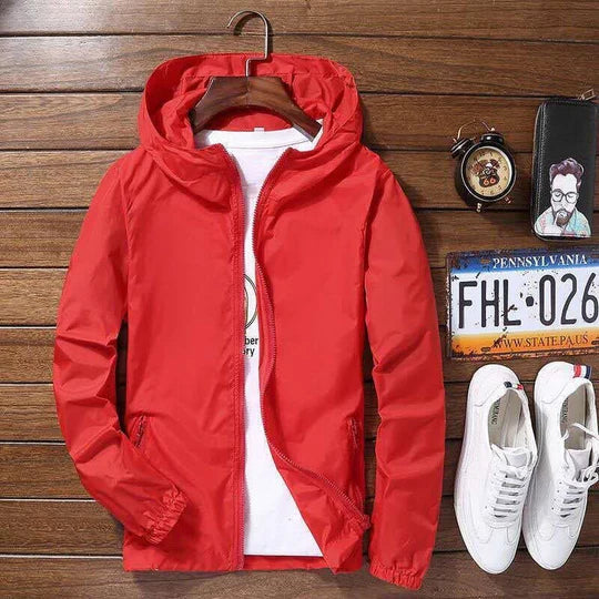 Style 1