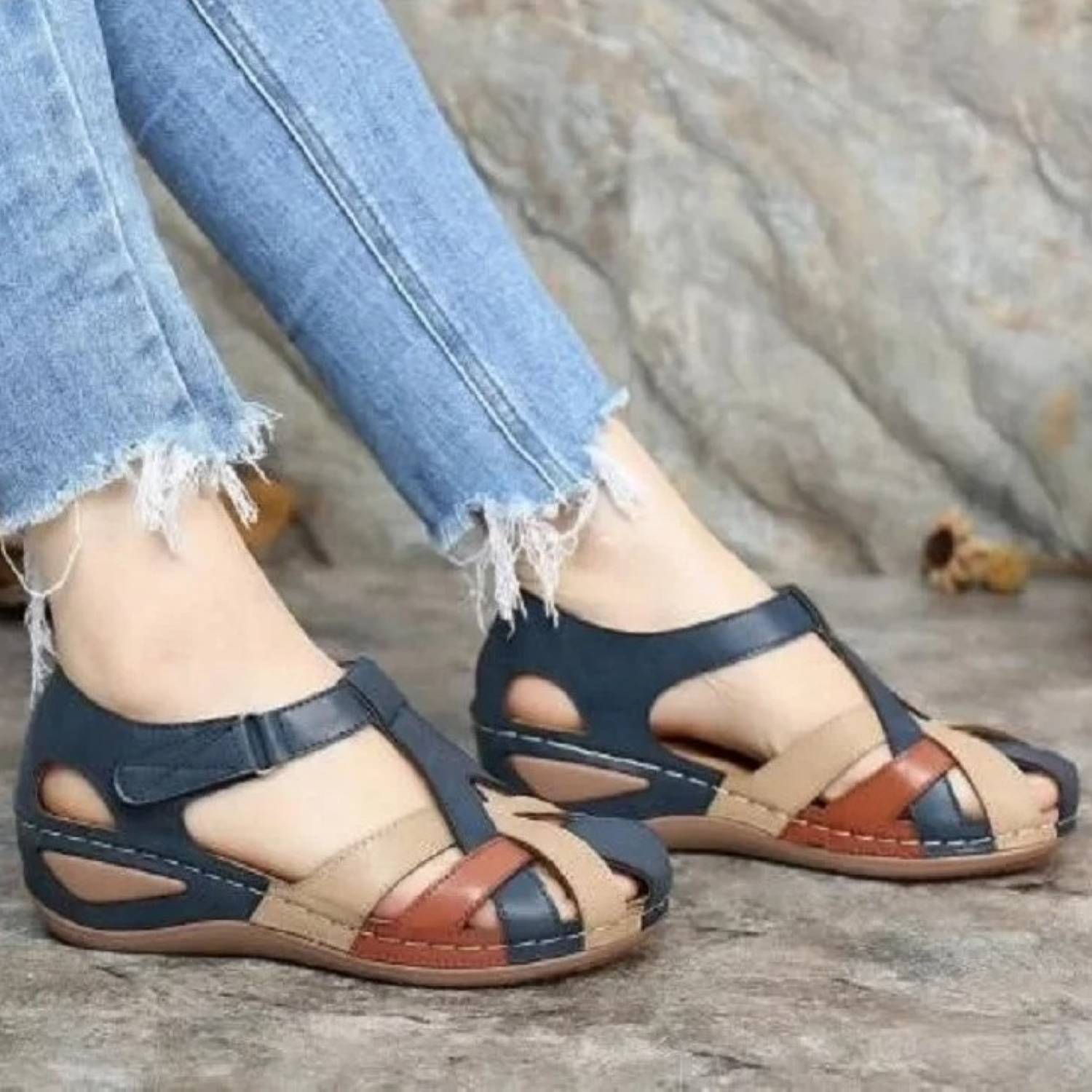 Style 1