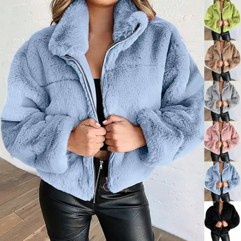 Classic Vintage & Enduringly Stylish Garment