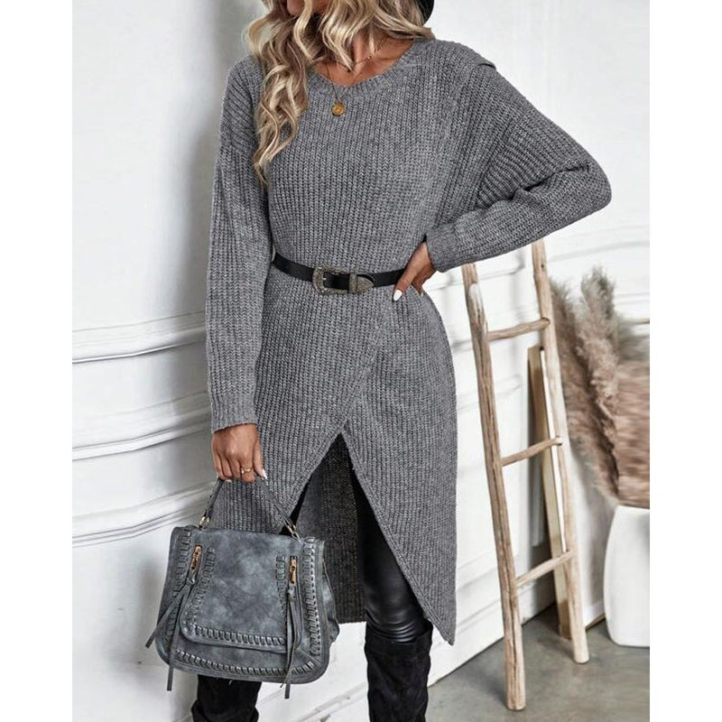 Classic Vintage & Enduringly Stylish Sweater